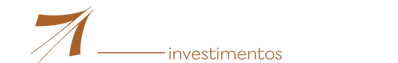 logo center investimentos xp