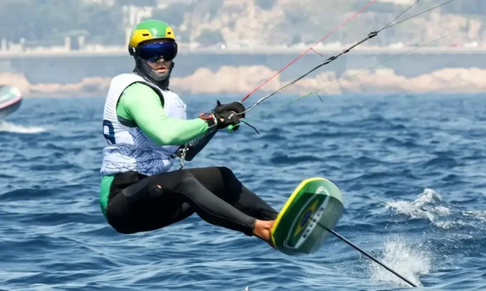 bruno_lobo_vela_classe_formula_kite_paris
