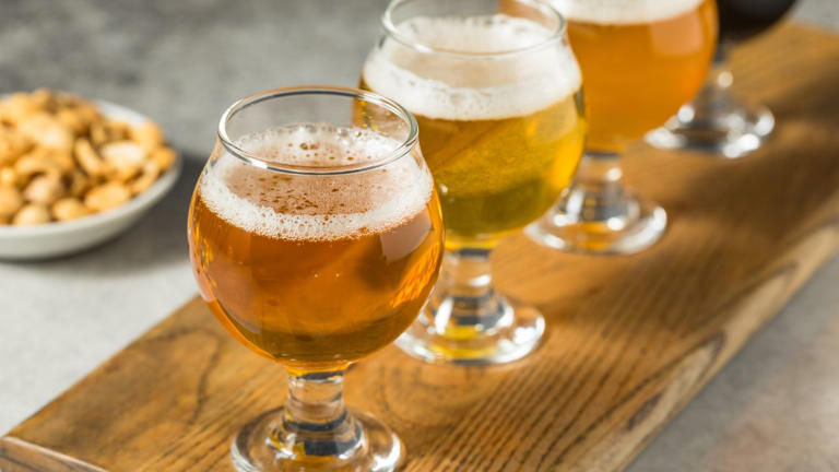 Cerveja pode fazer bem para a saúde? Nutricionista esclarece