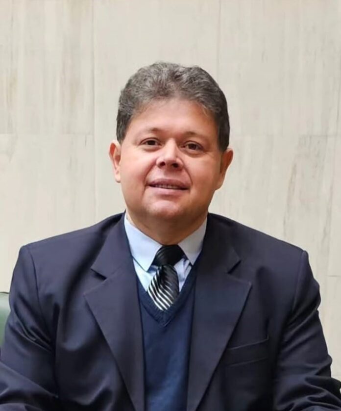 Contagem regressiva para a 3ª Edição do Endo Meeting APCD Marília - um marco na Endodontia