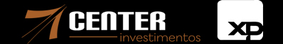 logo-center-investimentos-xp