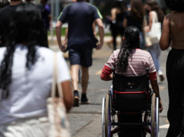 Reta final: Prazo de convocação para vagas remanescentes do Fies termina nesta sexta-feira