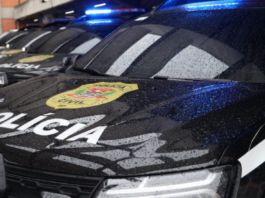 Entenda como investigação da Polícia de SP e MP contra o PCC começou com bilhete achado em esgoto e levou à prisão de Deolane