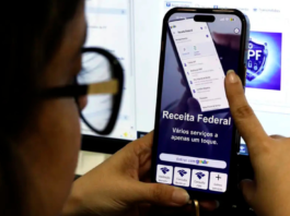Receita Federal recebe mais de 30 milhões de declarações do Imposto de Renda a uma semana do fim do prazo