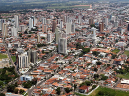 Foto: Prefeitura de Marília/Divulgação