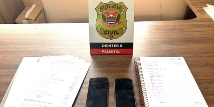 CAPA SITE (2)