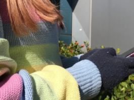 Marília registra recorde de frio com mínima de 8°C nesta segunda-feira