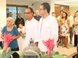 Uniões homoafetivas completam 15 anos de reconhecimento pelo STF