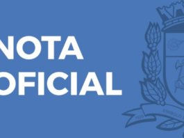 Defesa Civil emite alerta de tempestades e ventos de até 70 km/h para este sábado em SP