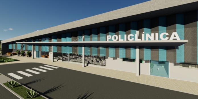 CAPA SITE (1)