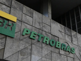 Petrobras reduz preço do diesel a partir desta segunda-feira após nova MP do governo
