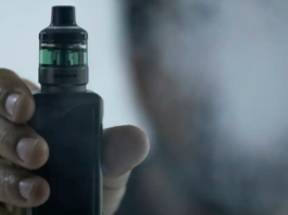 Tecnologia e camuflagem de vapes desafiam combate ao tabagismo entre jovens no Brasil