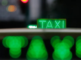Motoristas de apps e taxistas já podem pedir financiamento