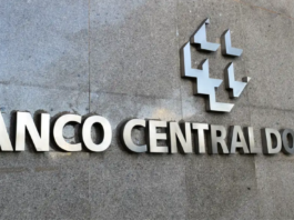 CCJ do Senado aprova autonomia financeira do Banco Central