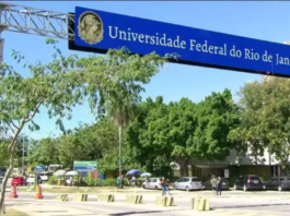 Por baixo desempenho em pesquisa científica, 45 universidades brasileiras caem em ranking das melhores do mundo