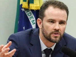 Imposto de Renda automático: Governo planeja fim da declaração manual em até três anos
