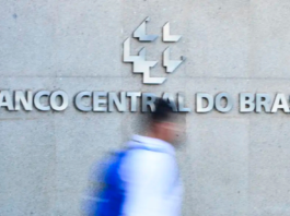 Copom avalia indicadores econômicos e decide sobre Selic; Câmara tenta votar fim da escala 6×1