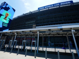 Copa do Mundo de 2026 começa com cerimônias simultâneas e shows em três países-sede