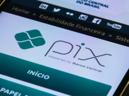 Ofensiva de Trump: Relatório dos EUA Ataca o Pix para Proteger Lucros da Visa, MasterCard e WhatsApp Pay