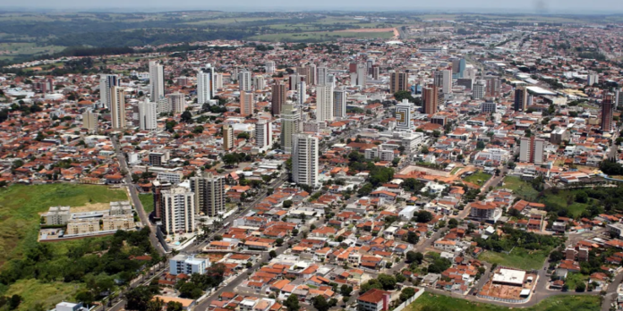 CAPA SITE (8)