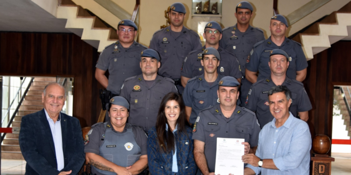 CAPA SITE (8)