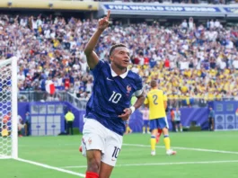 Copa do Mundo retorna nesta quinta-feira com duelo entre França e Marrocos pelas quartas de final