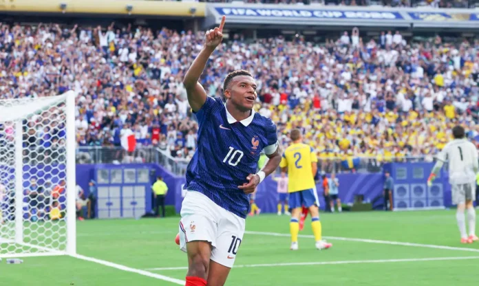 2026-07-01t001124z_940688332_rc2m4manc6lj_rtrmadp_3_soccer-worldcup-fra-swe