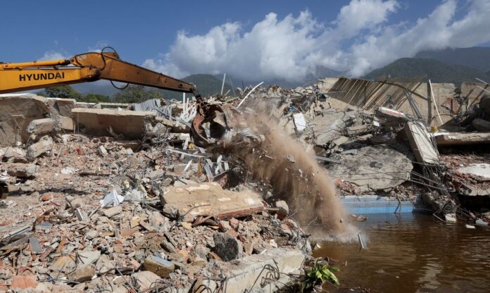 2026-07-02t011026z_95612200_rc275maoetx8_rtrmadp_3_venezuela-quake