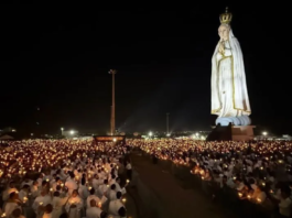 Ceará oficializa Rota Turística da Fé integrando monumentos e festas tradicionais em 13 municípios