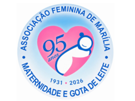 Campanha celebra 95 anos da Associação Feminina de Marília resgatando memórias da instituição