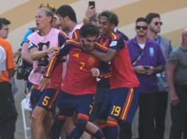 Bolada milionária: Veja quanto a Espanha faturou com o título da Copa e o valor recebido pelo Brasil
