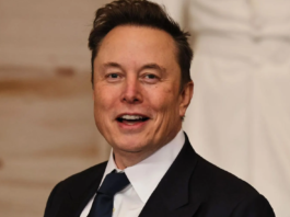 As 10 pessoas mais ricas do mundo em julho de 2026: Musk lidera como primeiro trilionário