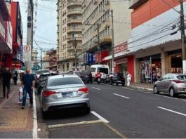 Acim consegue suspensão de corte de luz da CPFL e garante funcionamento das lojas no sábado