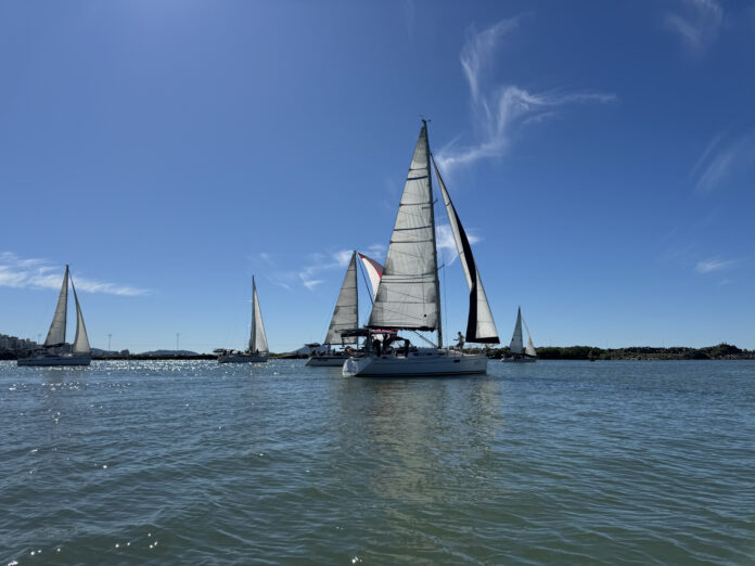 Divulgacao--Marina-Itajai--1-