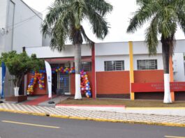 Biblioteca Municipal de Pompeia conquista edital estadual e garante programação cultural por quase dois anos