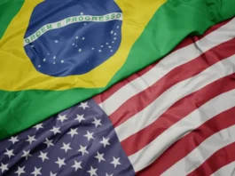 EUA iniciam audiência pública sobre proposta de aplicar tarifa de 25% a produtos brasileiros
