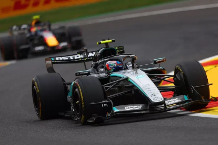 andrea-kimi-antonelli-mercedes