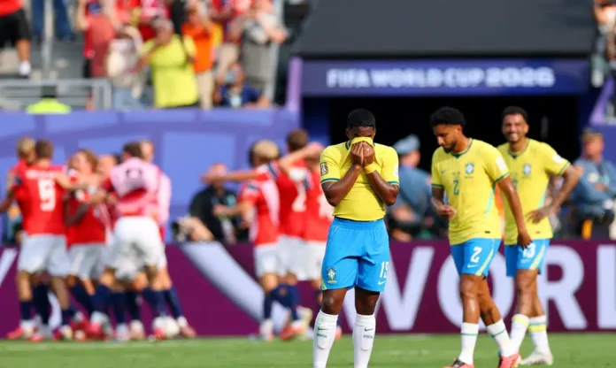 brasil_1_x_2_norugega_adeus_a_copa_2026