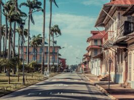 França extingue visto para brasileiros na Guiana Francesa a partir de agosto; conheça as regras