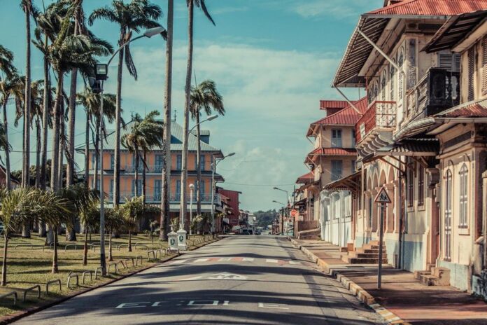 caiena-guiana-francesa