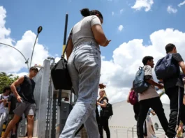 Inscrições para o Fies do segundo semestre terminam nesta sexta-feira; MEC oferece mais de 44 mil vagas