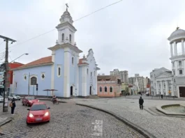 Melhores cidades para viver no Brasil: o que define qualidade de vida