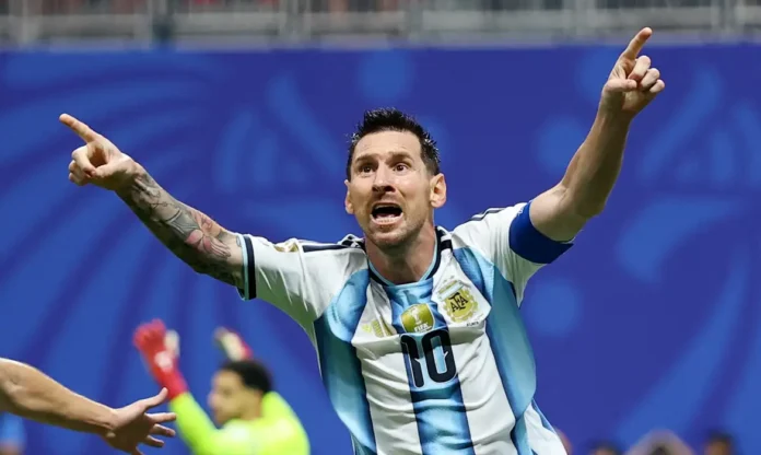 lionel_messi_copa_2026