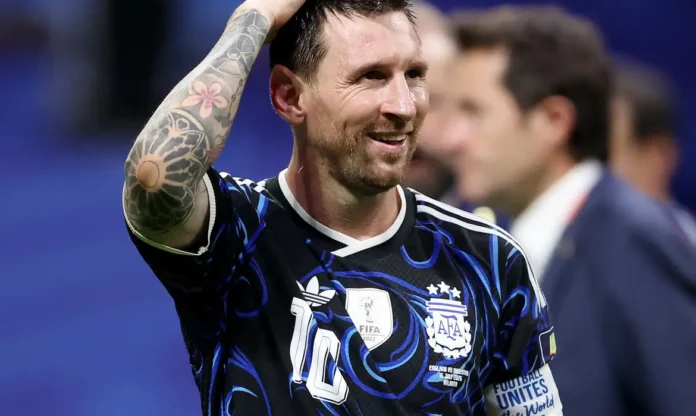 messi_argentina_copa_2026