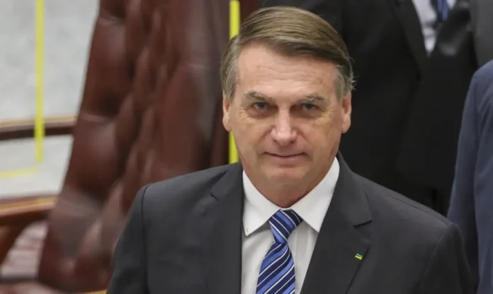 superior_tribunal_de_justica_stj_fcpzzb_abr0494061222